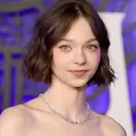 Emma Myers