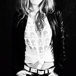Emma Myles