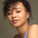 Emma Naomi