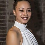 emma-naomi-age
