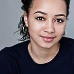 emma-naomi-bio