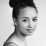 emma-naomi-facts