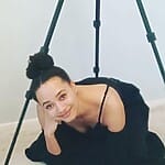 emma-naomi-facts
