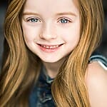 Emma Oliver