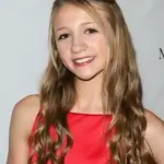 Emma Rayne Lyle