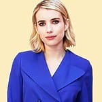 Emma Roberts