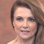 emma-samms-bio