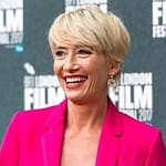 emma-thompson-affairs