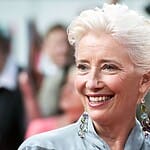emma-thompson-bio