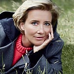Emma Thompson