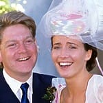 emma-thompson-husband