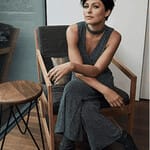 Emma Willis