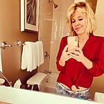 emmacaulfieldofficial_67433020_2467294949979922_2383468891324677828_n