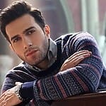 Emmad Irfani