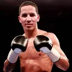 Emmanuel Rodriguez