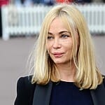 emmanuelle-beart