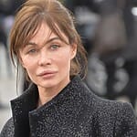 emmanuelle-beart-actress