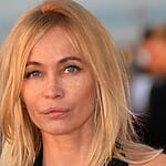 emmanuelle-beart-age