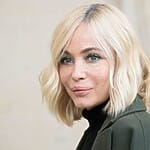 emmanuelle-beart-french