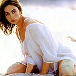emmanuelle-beart-french-actress