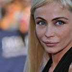 emmanuelle-beart-husband