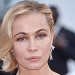 emmanuelle-beart-net-worth
