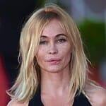 emmanuelle-beart-salary