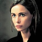 emmanuelle-beart-young