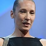 Emmanuelle Bercot