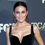 Emmanuelle Chriqui
