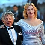 Emmanuelle Seigner