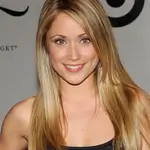 Emme Rylan