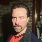 Emmett J Scanlan