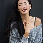 Emmie Nagata