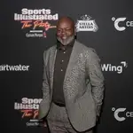 Emmitt Smith
