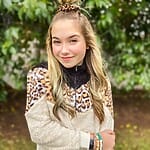 Emmy Buchanan