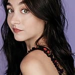 emmy-james-ag
