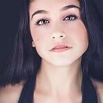 emmy-james-ehsi