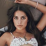 Emmy Perry
