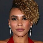 Emmy Raver-Lampman