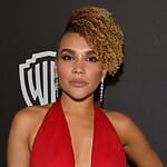 emmy-raver-lampman-bio