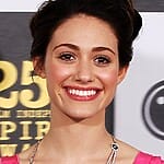 emmy-rossum