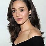 emmy-rossum-actress