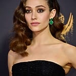 emmy-rossum-age