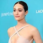 emmy-rossum-hair