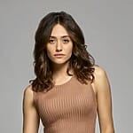 emmy-rossum-height