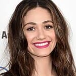 emmy-rossum-smile