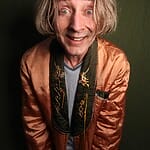 Emo Philips