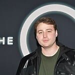 Emory Cohen