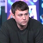emory-cohen-dob
